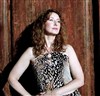 Vive les Françaises : Célébrer en chants et en scènes - avec Malinda Haslett, soprano - Théâtre de l'Ile Saint-Louis Paul Rey