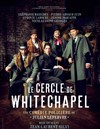 Le Cercle de Whitechapel - Espace René Fallet