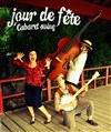 Jour de Fête - Théâtre de la Comédie