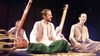 Inde du Nord - Chant Dhrupad - Centre Mandapa