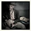 Eric Bibb - New Morning