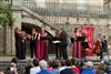 Orchestre de chambre d'Ile de France - Casino Barriere Enghien