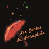 Les Contes du parapluie - Centre Mandapa