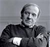 Gilles Deleuze...Entretien à une voix...ou l'avenir de la philosophie?... - Sorbonne