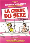 La grève du sexe - Kawa Théâtre