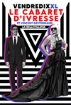 Le Cabaret d'Ivresse - La Bellevilloise