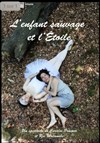 L' enfant sauvage et l'étoile - Le Bocal