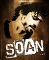 Soan + Nans Vincent - LE VOX