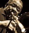 Fred Wesley - Le Plan - Grande salle