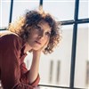 Gaby Moreno - Sunside