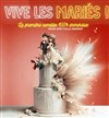 Vive les mariés ! - Tesoro d'Italia