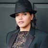 Terri Lyne Carrington 's Money Jungle with Aaron Parks, Antonio Hart, Zach Brown - Le Duc des Lombards