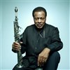 Hommage à Wayne Shorter - Sunside