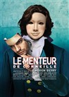 Le menteur - Théâtre du Girasole