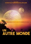 Un autre monde, La pièce de théâtre improvisée - Le Kibélé