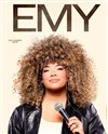 Emy - Garage Comedy Club