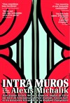 Intra muros - Théâtre Armande Béjart