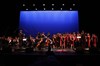 Symphonic Gospel - CCVA De Villeurbanne