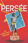 Presque Persée - Maison pour tous Henri Rouart