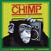 The Chimp - Le Kibélé