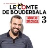 Le Comte de Bouderbala 3 - Institut du Monde Arabe