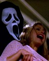 Scream - Cresco