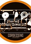 Cordessens - Théâtre Sous Le Caillou 