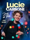 Lucie Carbone dans Jour de fête - Les trois Ducs