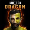 Kheiron dans Dragon - Les Rives d'Auron