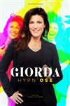 Giorda dans Hypn'Ose - L'Européen