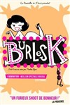 BurlesK - La Compagnie du Café-Théâtre - Grande Salle