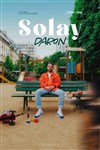 Solay dans Daron - L'Art Dû