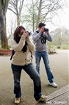 Cours photo : Sortez du mode Automatique ! - Château des Ducs de Bretagne