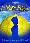 Le Petit Prince - Théâtre Acte 2