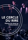 Le Cercle du Rire - Amalgam