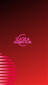 ZaZa Comedy Club - Sababa