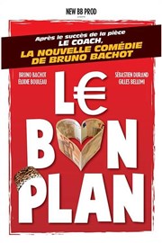 Le bon plan La Comdie de Nice Affiche