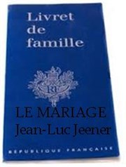 Le Mariage Thtre du Nord Ouest Affiche