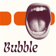 Bubble Thtre du Pav Affiche