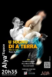 U sognu di a Terra Espace Alya - Salle B Affiche