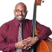 Christian McBride Trio | Bass Master Le Duc des Lombards Affiche