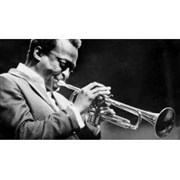 Les concerts thématiques de Jacques Vidal présentés par Lionel Eskenazi | Hommage à Miles Davis Sunside Affiche