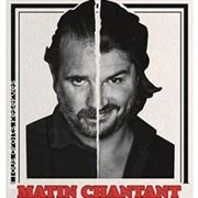 Chicandier et Mathou dans Matin chantant Royal Comedy Club Affiche