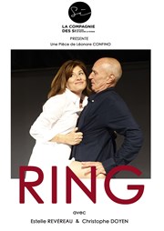 Ring Carr Rondelet Thtre Affiche