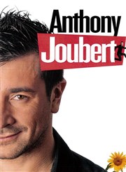 Anthony Joubert Le Capitole - Salle 3 Affiche