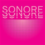 Festival sonore Thtre Silvia Monfort - Grande Salle Affiche