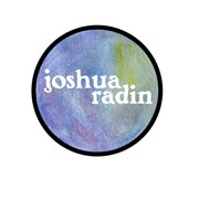 Joshua Radin Alhambra Affiche