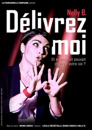 Délivrez-moi Arto Affiche