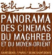 Si je te garde dans mes cheveux Auditorium de la Mdiathque Persepolis Affiche