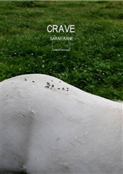 Crave Confluences Affiche